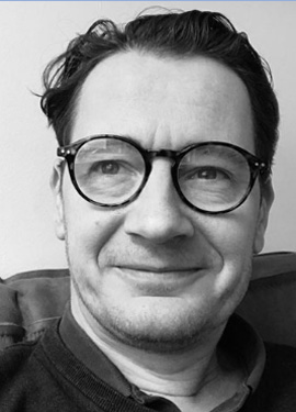 JULIEN-DREWE