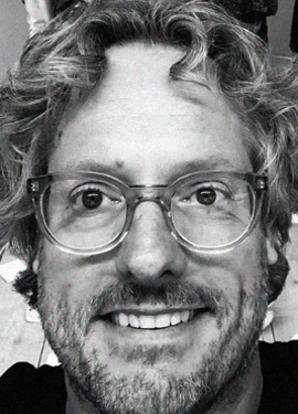 Patrick-reimus